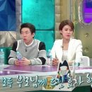 형제당구장 이미지