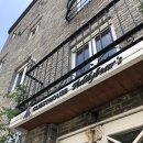 테디베어스 이미지