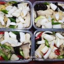 맛과멋연구소 이미지