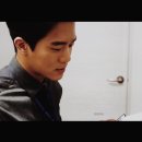 오늘도술한잔 Daum카페