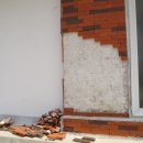 금포2길 이미지