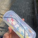 으뜸안경친구 네이버블로그