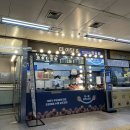 더아담서울대입구역 이미지