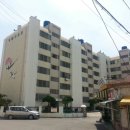 포항시북구37 이미지