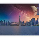 가정관리와친환경살림 이미지