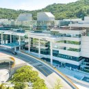 대보건설㈜ 이미지