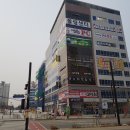 키움프라자 이미지