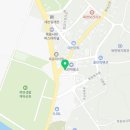 지에스(GS25)편의점(북면점) 이미지