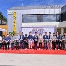 도곡3리경로당 이미지