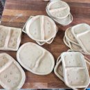 반여종합복지관 이미지