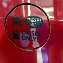 장승포주유소 이미지