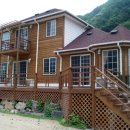 행복한나무집 이미지