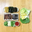 청솔수산 이미지