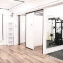 짐포레스트 방배점 이미지