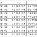 한솔교육주니어랩스쿨 이미지