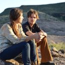 영어스크린 이미지