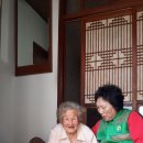 정동경로당 이미지