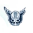 흥룡초등학교 이미지