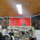 젠시오 장성호점 이미지