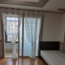 봉곡동401 이미지