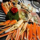 성봉로(3-88) 이미지