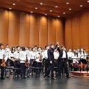 이천아트홀 이미지