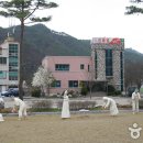 선바위가든
