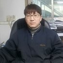 우창개발 이미지