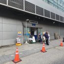 청양시장 | 노량진 수산시장 방어 맛집 청양수산 횟집 후기