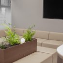 성모이비인후과의원 이미지