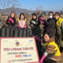 정우금속공업(주) 이미지
