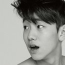 일진카서비스 이미지