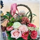 수원-1375 이미지