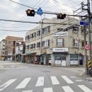 Dream공인중개사사무소 이미지