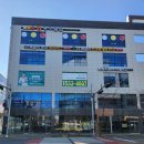 민원행정사무소 이미지