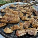 건널목연탄갈비 - 동래구 미남로 28-1 | 건널목연탄갈비