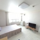 더스테이리움 이미지