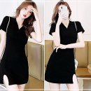 다온이네 쇼핑하우