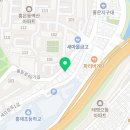 홍은독서논술교습소