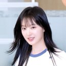 유선헤어코디