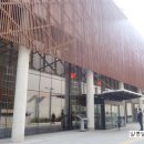 토요국악동화-보석같은 이야기 이미지