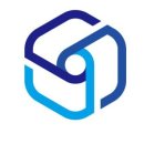 닥터 스와인