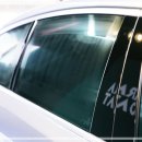 하라코트 | 광주 서창동 자동차 유리막코팅 전문점 하라코트