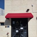 율하5로48 이미지