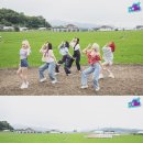케이밥