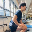 심기동메디컬트레이닝센터 이미지