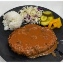 금강휴게소 편의점 | 단양팔경휴게소 춘천방향 맛집 흑돼지돈까스 와우!