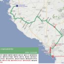 서귀포환승정류장 이미지