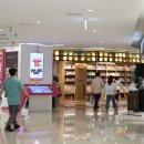 코엑스몰 준오헤어에서 육아맘 레이어드 펌 후기
