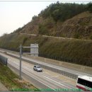 영동고속도로 이미지